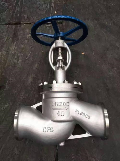 調(diào)節閥發生卡死或(huo)堵塞的處理方法(fǎ)