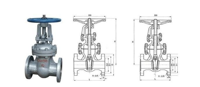 閥門(men)密封面材料(liao)選擇時應考(kao)慮六大因素(sù)