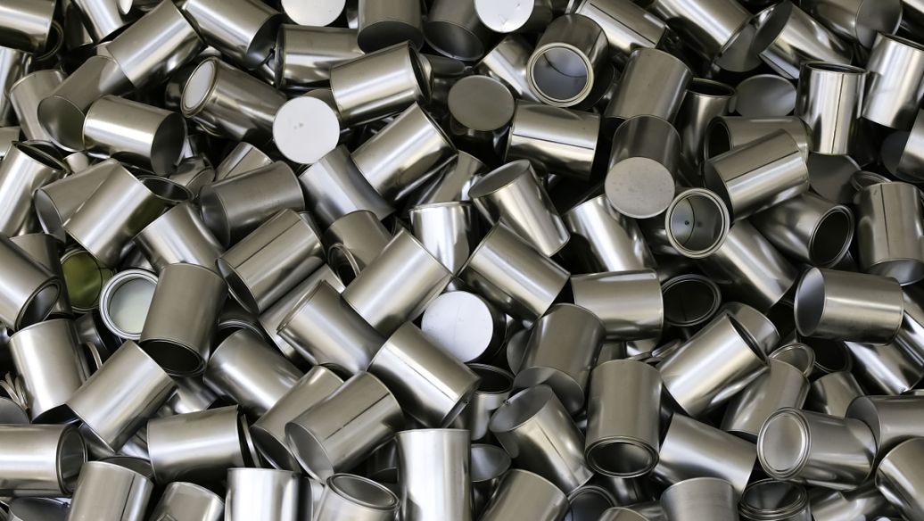 什麼是鐵液的(de)遺傳性？