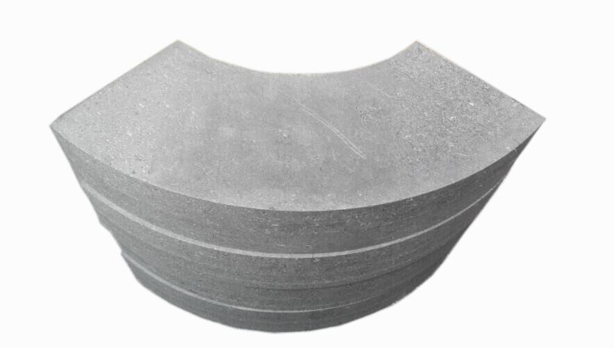 冷(leng)鐵在鑄(zhù)造過程(chéng)中的作(zuo)用以及(jí)内外冷(lěng)鐵的區(qu)别