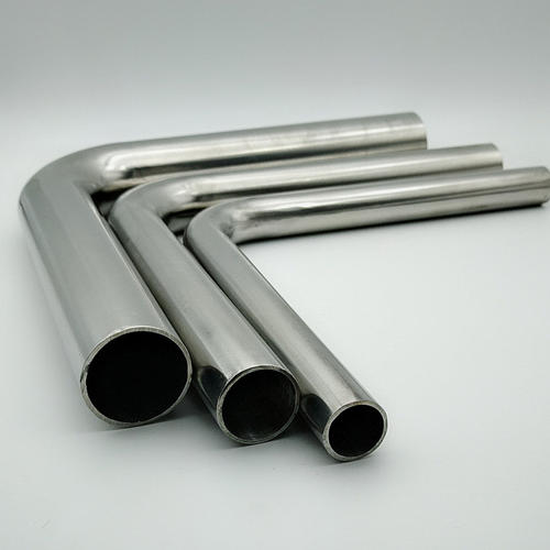 怎樣(yàng)防止彎(wan)管開裂(lie)及彎管(guan)制作方(fāng)法