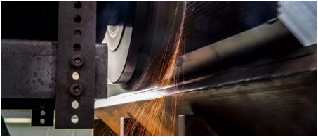 淺談(tán)鑄造廠怎樣提高(gao)産品質量控制與(yu)管理