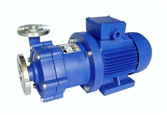 精密鑄(zhu)造加工過程(chéng)出現的現狀(zhuàng)