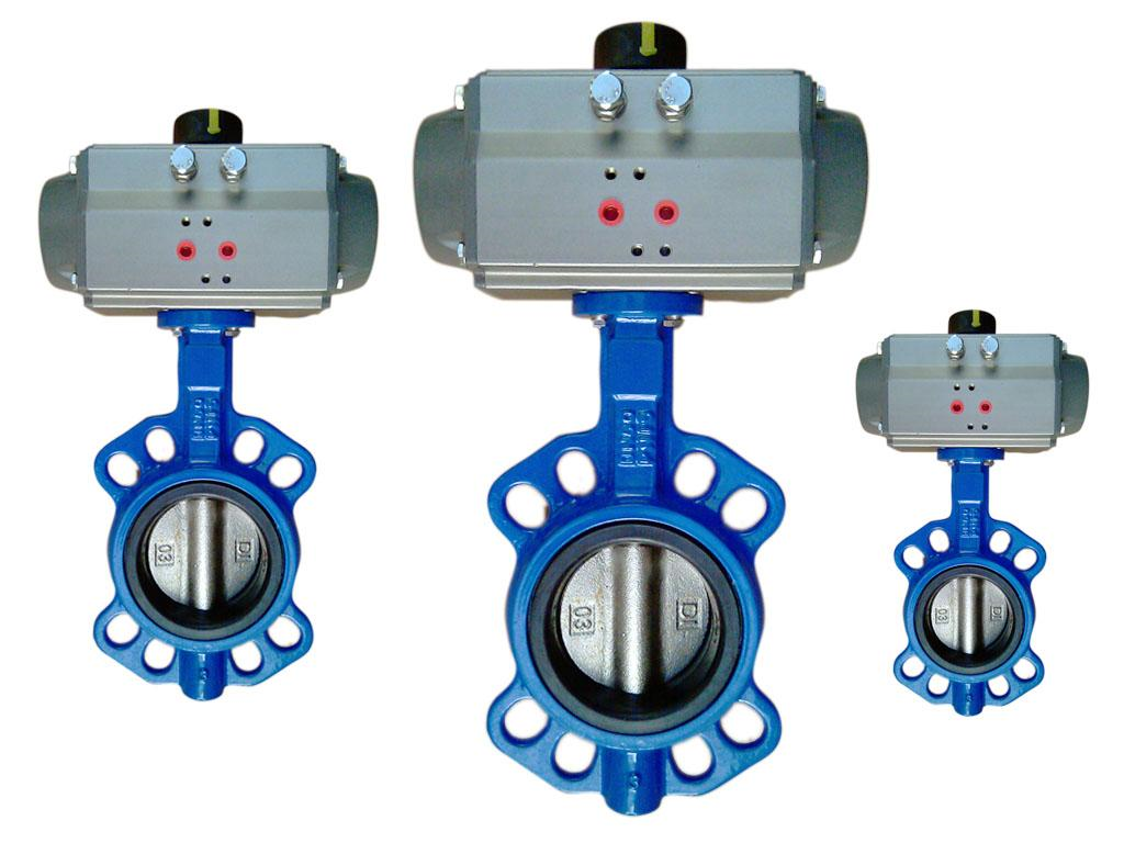 不鏽鋼(gang)精密鑄造有哪些(xie)常見的澆注方法(fa)?