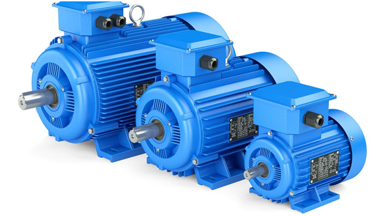 真空(kong)泵的常見問(wèn)題及解決方(fāng)法