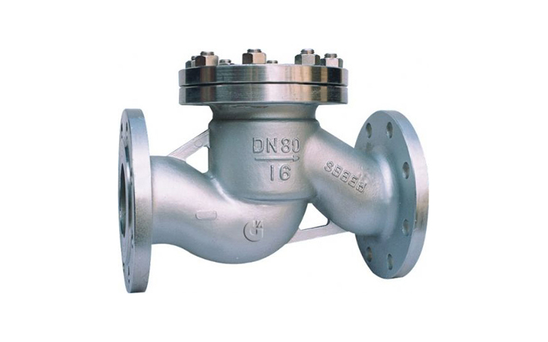 不鏽鋼鑄(zhu)件：不鏽鋼鑄件的(de)化學清理，鑄件