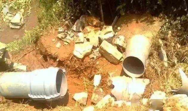 機械加工(gōng)質量的内(nèi)涵及影響(xiang)因素