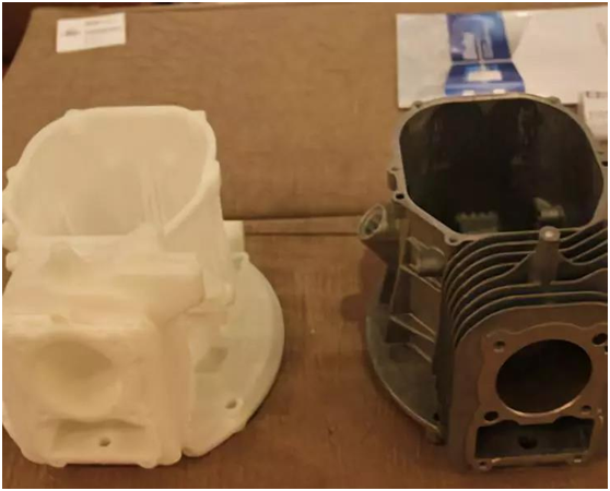 為什(shí)麼隔膜泵(beng)的膜片容(rong)易損壞?