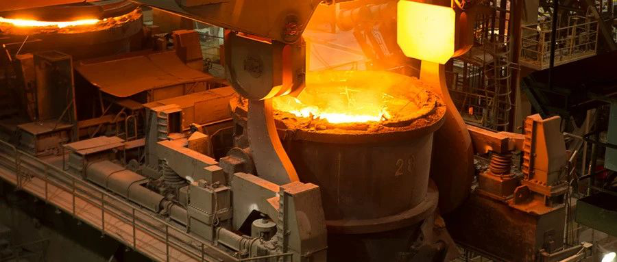 電(dian)火花加工工藝(yì)解析、加工優點(diǎn)和加工局限性(xìng)