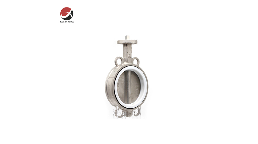 疏水(shuǐ)閥再管(guǎn)道上怎(zen)麼安裝(zhuāng)最好