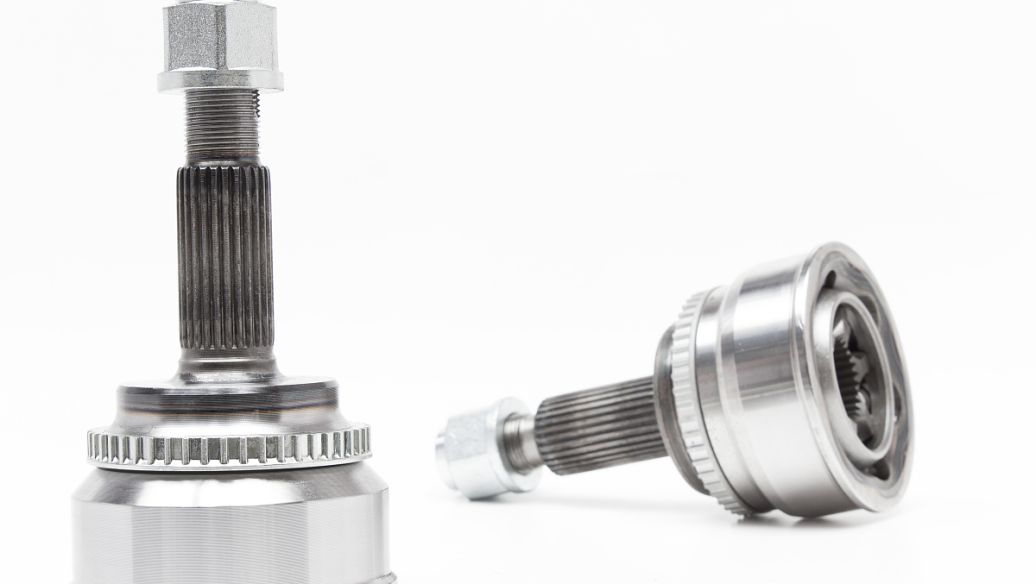 安裝管道閥門(mén)的時候注意事(shi)項