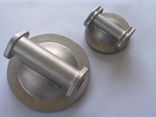 矽(xi)溶膠精密(mi)鑄造的幾(jǐ)種常見澆(jiāo)築方法詳(xiáng)細介紹