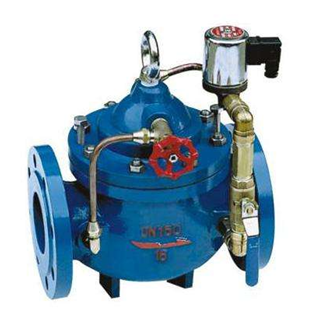 止回(hui)閥廠家分(fen)享常見的(de)止回閥類(lei)型