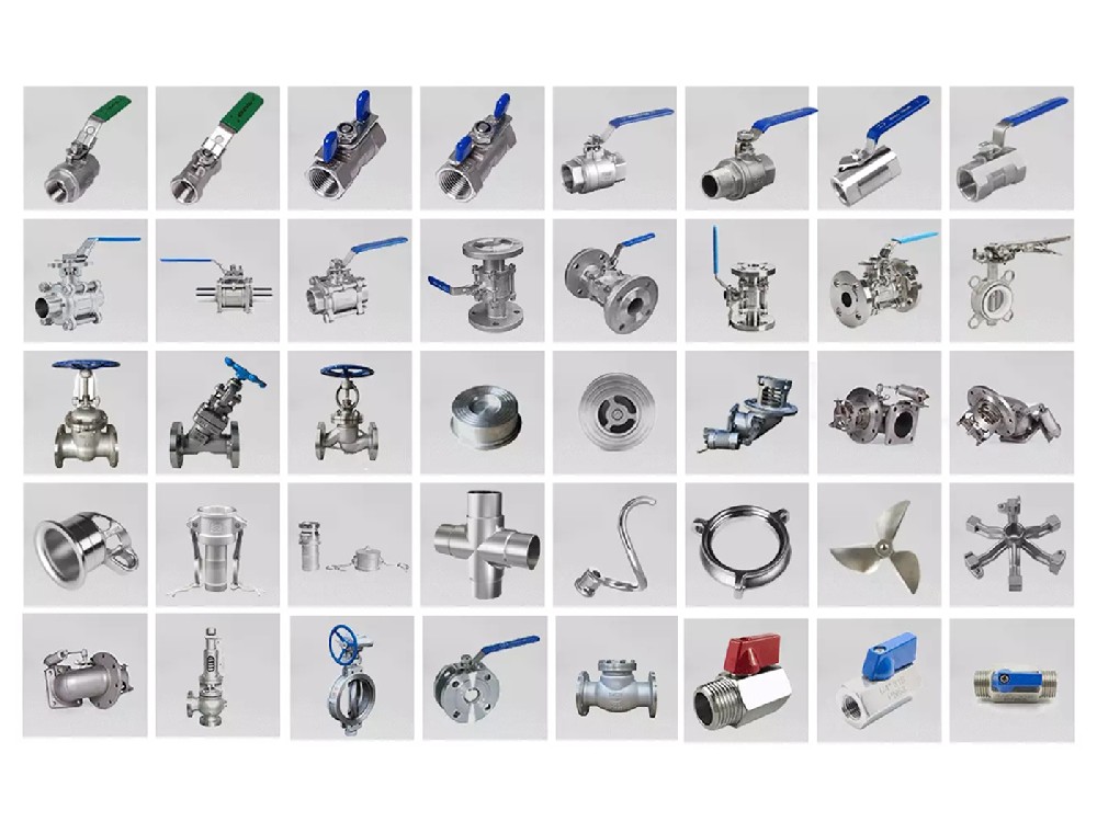 講解可(ke)以防止(zhǐ)壓鑄件(jian)産生縮(suō)孔問題(ti)的方法(fǎ)