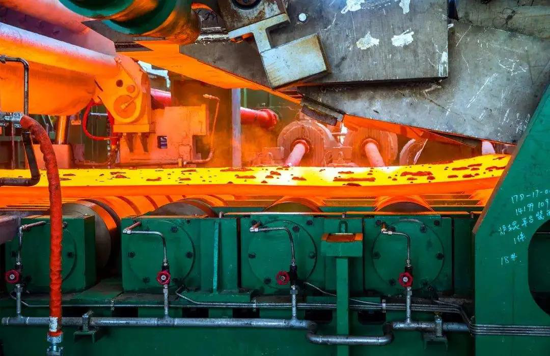 高溫球閥,河(hé)北精密器件,卡(ka)套式球閥,法蘭(lan)球閥,不鏽鋼球(qiú)閥,anquan閥,止回閥,不(bú)鏽鋼接頭,不鏽(xiu)鋼鑄造,不鏽鋼(gāng)定制件,不鏽鋼(gāng)精密鑄造,金屬(shǔ)鑄造,不鏽鋼鑄(zhù)造,轉椅基座,鑄(zhù)造工藝,家具配(pei)件,門配件,失蠟(la)鑄造,精密設備(bèi),檢測設備