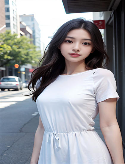 开创性的《顶流练习生！夫人要出道》适合什么人观看？目标观众群体分析