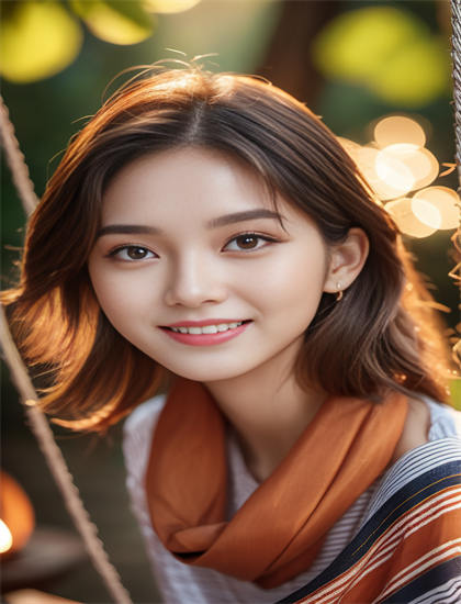 《隔壁夫妇》隐藏彩蛋发现指南：细节与彩蛋寻找攻略，网络独播