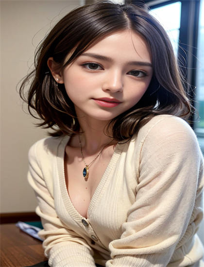 十年经典：电视剧《自闭也有爱美国版》投资的金额规模与风险控制——影视专家深度分析