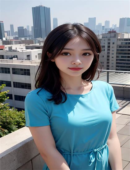 专业音乐片评论：《毒诫》的技术创新与艺术成就 ——音乐片的专业鉴赏