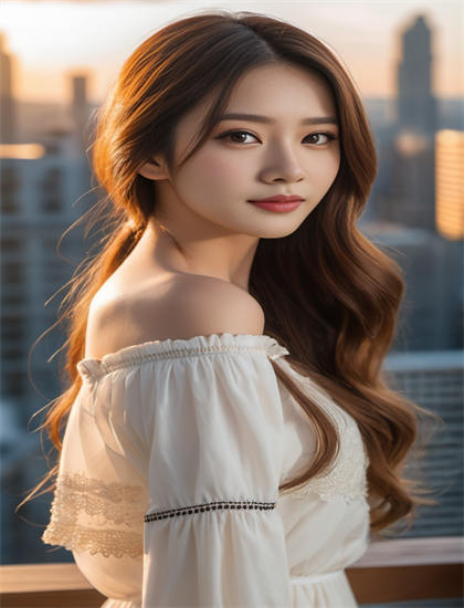 残暴表演艺术：群像表演的整体效果与个体特色 感受表演的情感力量