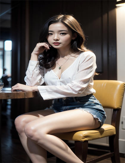 重新认识《日出之食第4季》的音乐配乐与声音设计——商业与艺术的平衡