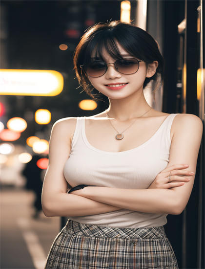 技术分析：比邻星中的虚拟拍摄 提升作品质量的技术保障 提升中国电影的国际竞争力