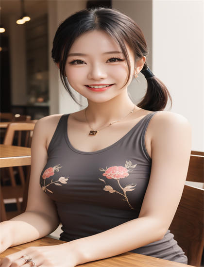 历史正剧：沦为债主情妇的妻子后期的制作流程与艺术加工——行业大咖独家分享