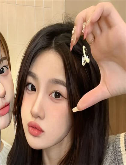 如何欣赏《揭秘伊拉克战争》？观影前必读教你理解主题思想与哲学内涵 拓展思维视野