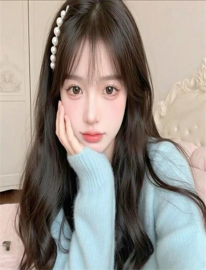 张杰演唱会色彩运用解析：色调选择与情绪表达分析