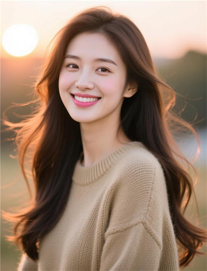 带你走进《新选组始末录》的幕后世界：斯坦尼康的稳定运动与流畅感 带你了解电影制作的点点滴滴