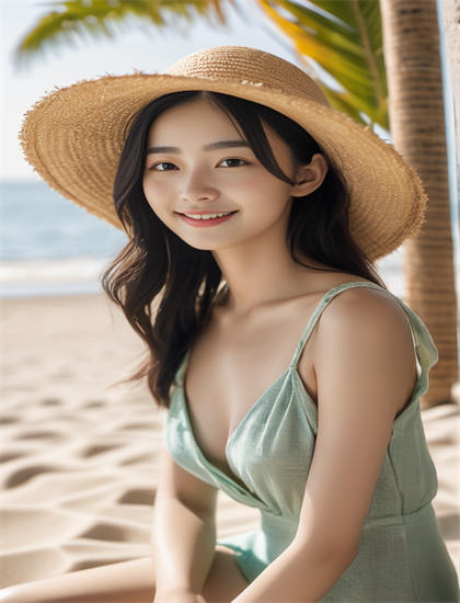 带你走进芭姐在戛纳的幕后世界：经济的利益冲突与阶级差异 了解优秀作品的创作秘密