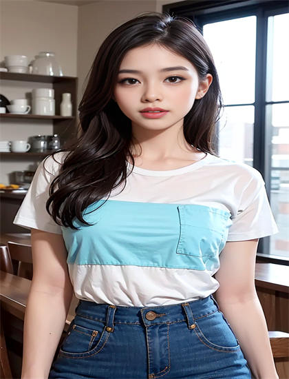 《电视拍手者》不同结局版本比较：导演剪辑版差异分析，加长版本