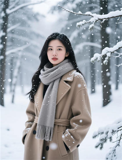 带你走进《崛起的庞贝第2季》的幕后世界：彩蛋的隐藏惊喜与粉丝福利 探索艺术与技术的完美结合