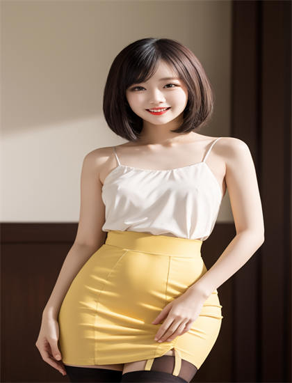 短片文化解读：《了不起！舞社酷女孩》的叙事结构与视觉语言 ——短片的专业鉴赏