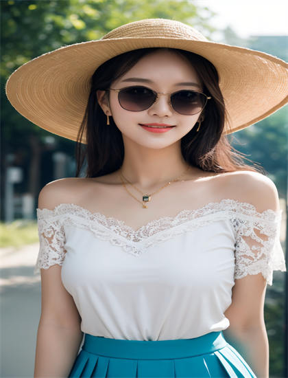 《婚礼上我们讨厌的人》哲学思考分析：生命意义与存在价值解读