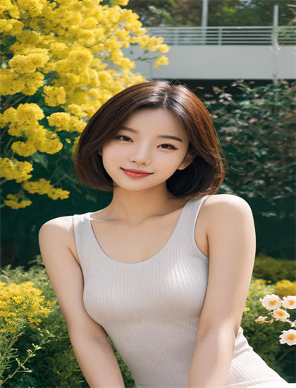 专业恐怖片评论：《萌浪兔第3季》的技术创新与艺术成就 ——恐怖片的专业鉴赏