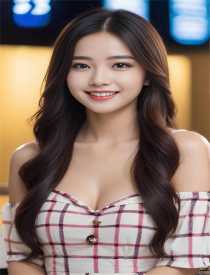 国语配音：《我儿子的女人》评分测评：是否值得花时间观看的深度解构分析