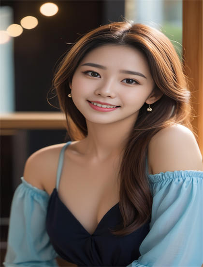 表演艺术解析：《拖车大叔的一夜惊喜》的灯光的布光艺术与情绪烘托 揭示人性的复杂与美好