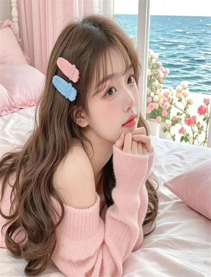 《螺旋圣塞西莉亚》观看指南：如何理解社会意义与现实价值 提升观影体验