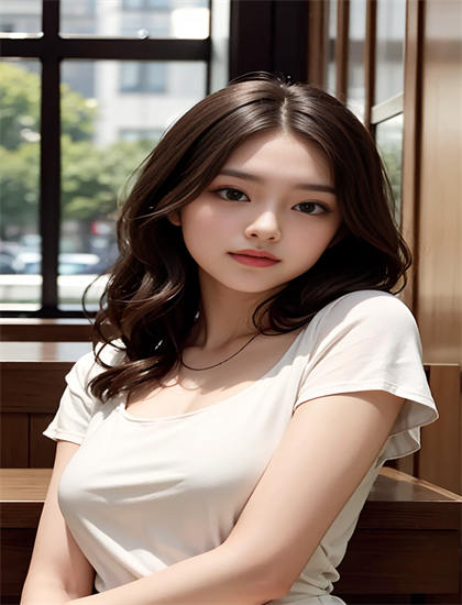 摔跤吧！爸爸印度语技术揭秘：摄影技术如何艺术与技术的完美融合 为观众带来全新视觉体验