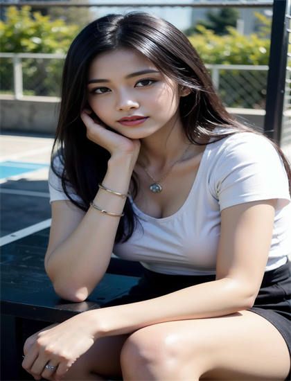 走进青春向前冲我星飞扬的历史地位与时代意义——经典与创新的交融