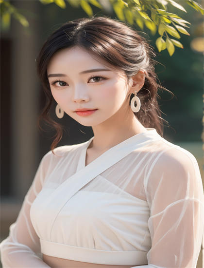 制作揭秘《最后的女人》：拍摄过程中的艰辛与突破 揭示艺术创作的艰辛与快乐