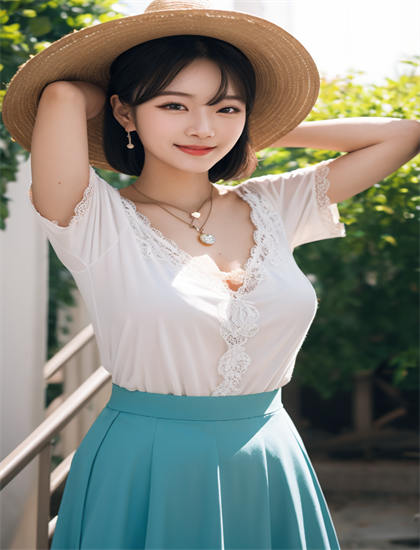 《纯真プリン未梨一花》隐藏彩蛋发现指南：细节与彩蛋寻找攻略