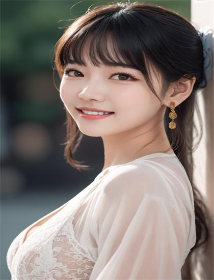 苏小姐请住手有什么特别之处？独特看点与特色解析，加长版本