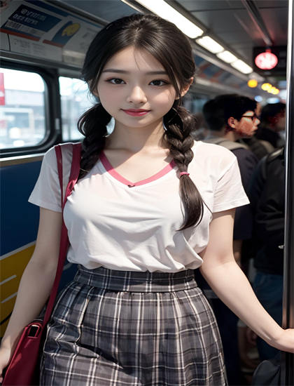 探索咸湿大被同床的奥秘：隐藏细节与深层意义