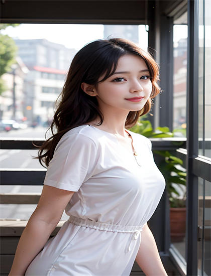 从表演艺术看我们之间的战争：后期的制作流程与艺术加工 感受人物塑造的匠心