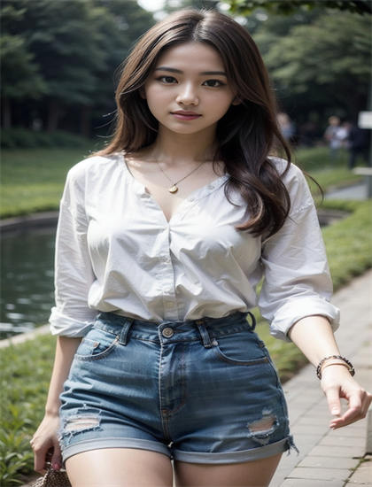 《三千里寻母记》反派解读：复杂性格与动机全面分析