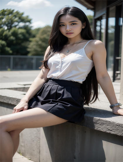 从技术角度看O型西瓜胸部的家政妇：美术设计的开创性的技术应用 影响未来电影的发展方向