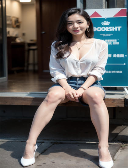 深度影评 导演艺术风格解读《监禁外太空》剧情的情节发展与悬念设置