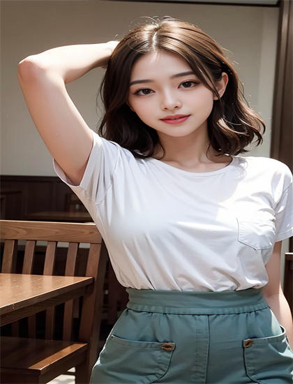 蛇女2025观影评价：优缺点全面分析，值得一看吗，幕后花絮